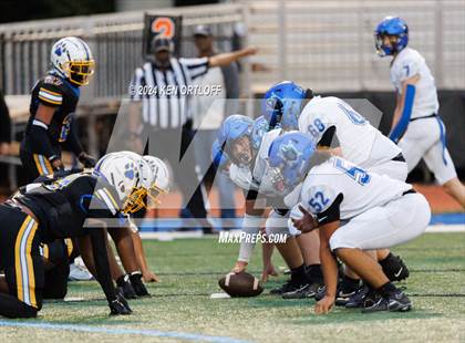 Thumbnail 2 in Centennial @ Chattahoochee photogallery.