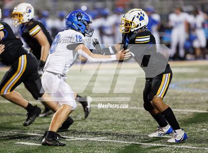 Thumbnail 1 in Centennial @ Chattahoochee photogallery.