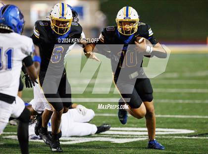 Thumbnail 1 in Centennial @ Chattahoochee photogallery.