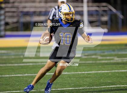 Thumbnail 1 in Centennial @ Chattahoochee photogallery.