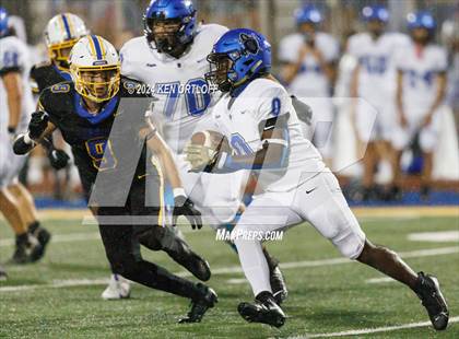 Thumbnail 2 in Centennial @ Chattahoochee photogallery.