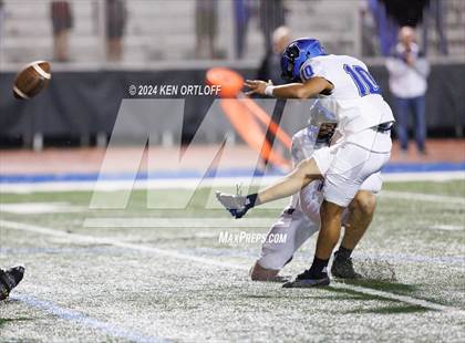 Thumbnail 1 in Centennial @ Chattahoochee photogallery.