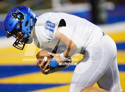 Thumbnail 3 in Centennial @ Chattahoochee photogallery.
