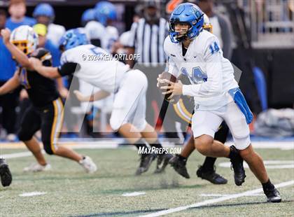 Thumbnail 1 in Centennial @ Chattahoochee photogallery.