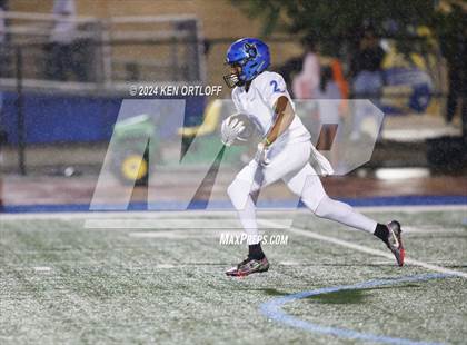 Thumbnail 3 in Centennial @ Chattahoochee photogallery.