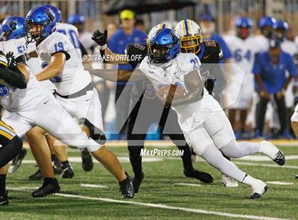 Thumbnail 1 in Centennial @ Chattahoochee photogallery.