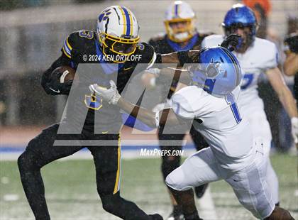 Thumbnail 2 in Centennial @ Chattahoochee photogallery.