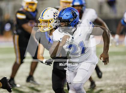 Thumbnail 1 in Centennial @ Chattahoochee photogallery.