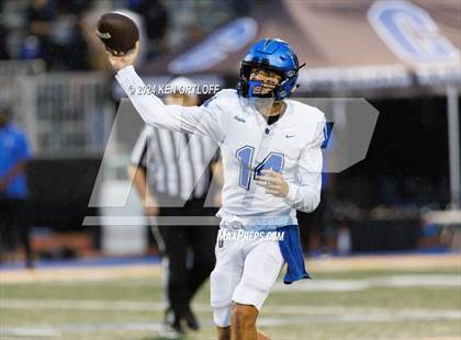Thumbnail 3 in Centennial @ Chattahoochee photogallery.