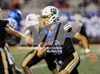 Thumbnail 3 in Centennial @ Chattahoochee photogallery.