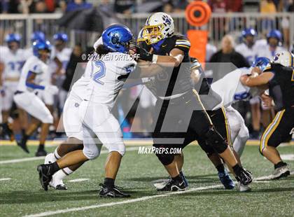 Thumbnail 1 in Centennial @ Chattahoochee photogallery.