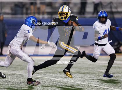 Thumbnail 3 in Centennial @ Chattahoochee photogallery.