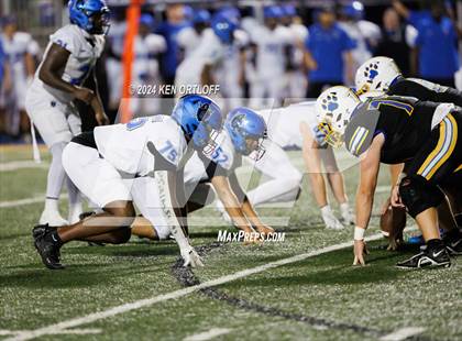 Thumbnail 2 in Centennial @ Chattahoochee photogallery.