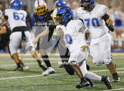 Thumbnail 1 in Centennial @ Chattahoochee photogallery.