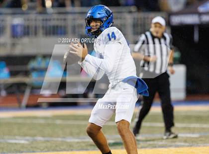 Thumbnail 2 in Centennial @ Chattahoochee photogallery.