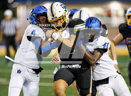 Thumbnail 3 in Centennial @ Chattahoochee photogallery.