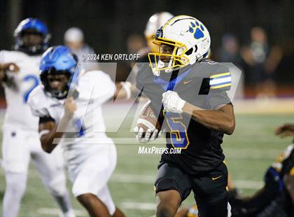 Thumbnail 1 in Centennial @ Chattahoochee photogallery.