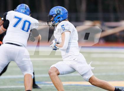 Thumbnail 2 in Centennial @ Chattahoochee photogallery.