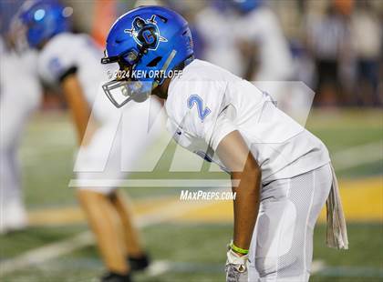 Thumbnail 3 in Centennial @ Chattahoochee photogallery.