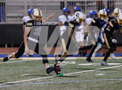 Thumbnail 1 in Centennial @ Chattahoochee photogallery.
