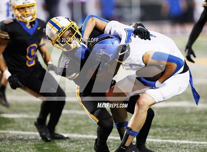 Thumbnail 3 in Centennial @ Chattahoochee photogallery.