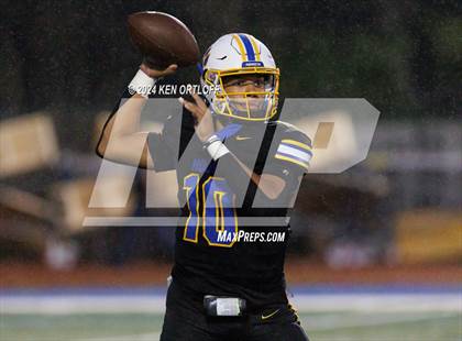 Thumbnail 3 in Centennial @ Chattahoochee photogallery.