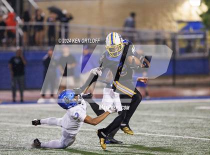 Thumbnail 1 in Centennial @ Chattahoochee photogallery.