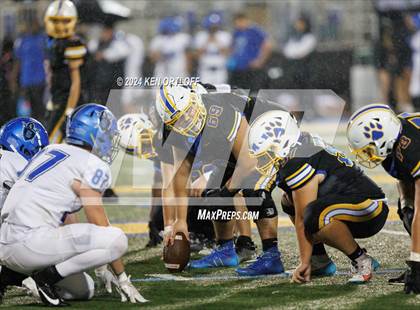 Thumbnail 2 in Centennial @ Chattahoochee photogallery.