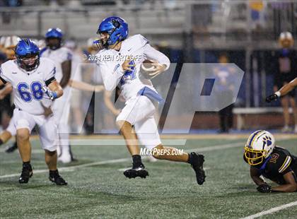 Thumbnail 1 in Centennial @ Chattahoochee photogallery.
