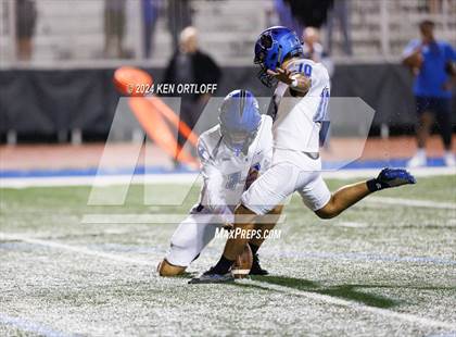 Thumbnail 2 in Centennial @ Chattahoochee photogallery.