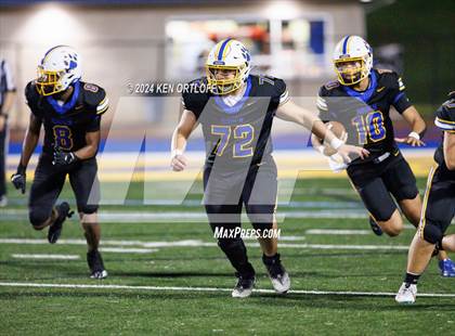 Thumbnail 3 in Centennial @ Chattahoochee photogallery.
