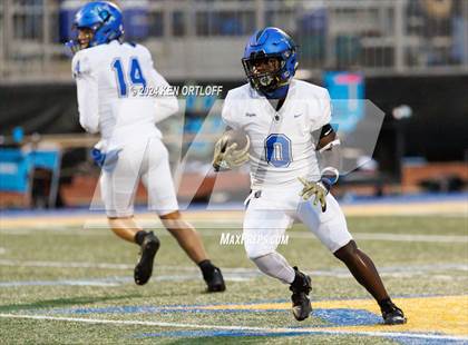 Thumbnail 3 in Centennial @ Chattahoochee photogallery.