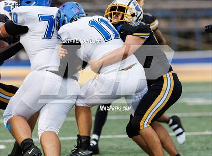 Thumbnail 1 in Centennial @ Chattahoochee photogallery.