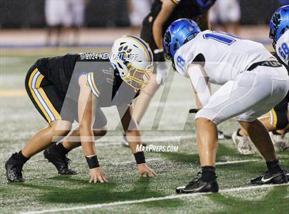 Thumbnail 3 in Centennial @ Chattahoochee photogallery.