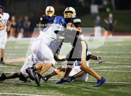 Thumbnail 3 in Centennial @ Chattahoochee photogallery.