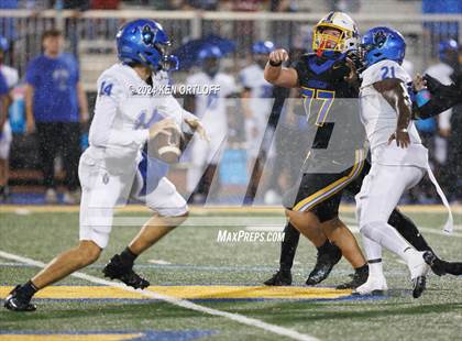 Thumbnail 3 in Centennial @ Chattahoochee photogallery.