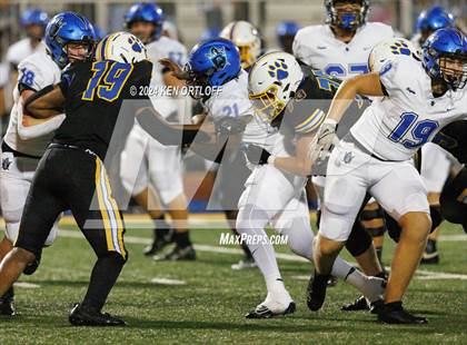 Thumbnail 2 in Centennial @ Chattahoochee photogallery.