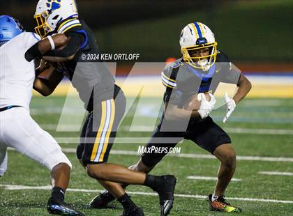 Thumbnail 2 in Centennial @ Chattahoochee photogallery.