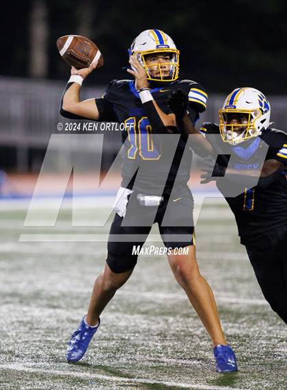 Thumbnail 1 in Centennial @ Chattahoochee photogallery.