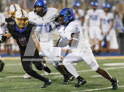 Thumbnail 1 in Centennial @ Chattahoochee photogallery.