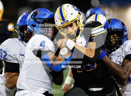 Thumbnail 1 in Centennial @ Chattahoochee photogallery.