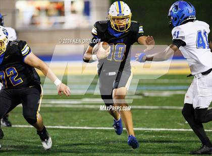 Thumbnail 1 in Centennial @ Chattahoochee photogallery.