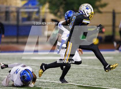 Thumbnail 2 in Centennial @ Chattahoochee photogallery.