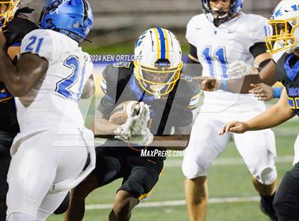 Thumbnail 3 in Centennial @ Chattahoochee photogallery.
