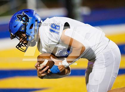 Thumbnail 2 in Centennial @ Chattahoochee photogallery.