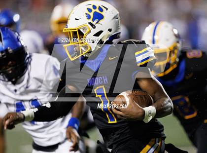 Thumbnail 1 in Centennial @ Chattahoochee photogallery.