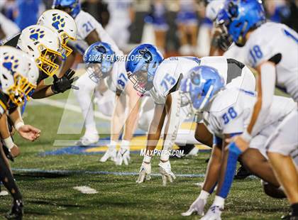 Thumbnail 2 in Centennial @ Chattahoochee photogallery.
