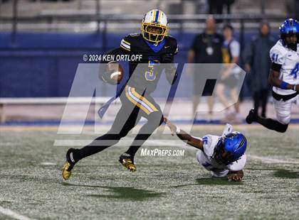 Thumbnail 2 in Centennial @ Chattahoochee photogallery.