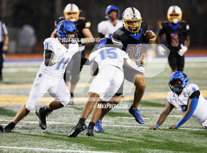 Thumbnail 2 in Centennial @ Chattahoochee photogallery.