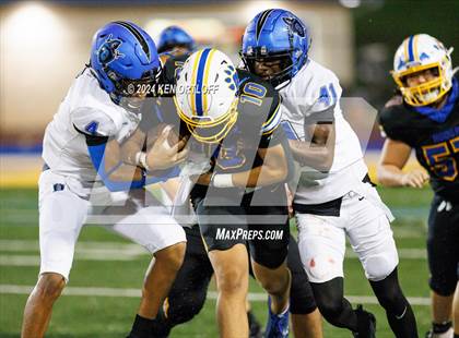 Thumbnail 2 in Centennial @ Chattahoochee photogallery.